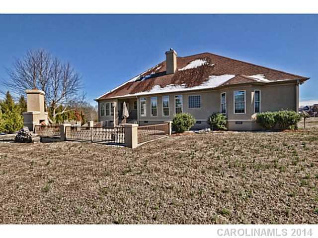 3433 Millstone Creek Road, Unit 77 Lancaster, SC 29720 - Photo 15 of 15 Gallery Image 15