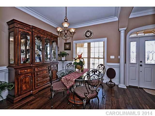 3433 Millstone Creek Road, Unit 77 Lancaster, SC 29720 - Photo 3 of 15 Gallery Image 3