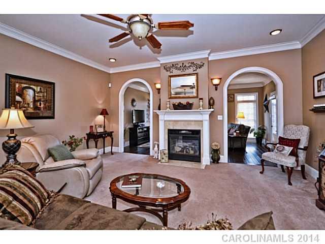 3433 Millstone Creek Road, Unit 77 Lancaster, SC 29720 - Photo 4 of 15 Gallery Image 4
