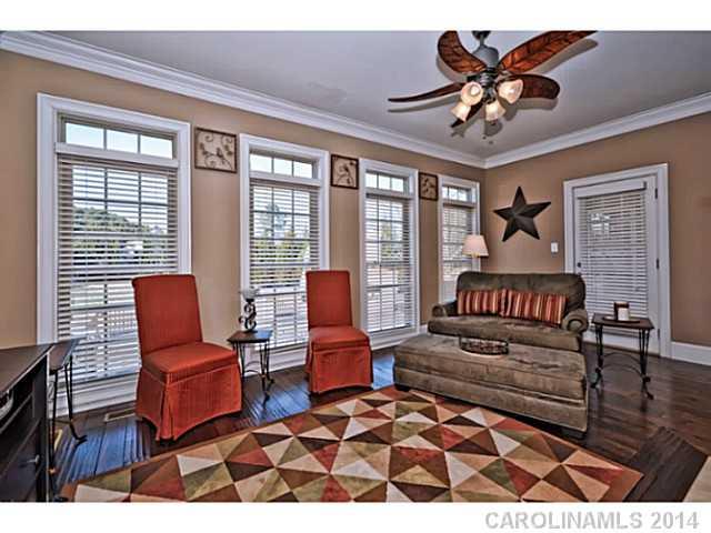 3433 Millstone Creek Road, Unit 77 Lancaster, SC 29720 - Photo 5 of 15 Gallery Image 5