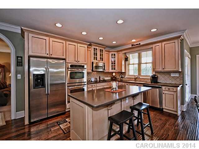 3433 Millstone Creek Road, Unit 77 Lancaster, SC 29720 - Photo 6 of 15 Gallery Image 6
