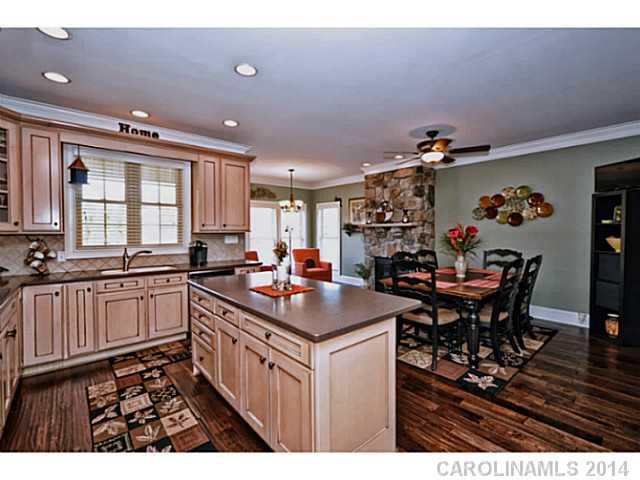 3433 Millstone Creek Road, Unit 77 Lancaster, SC 29720 - Photo 7 of 15 Gallery Image 7