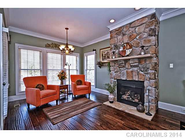 3433 Millstone Creek Road, Unit 77 Lancaster, SC 29720 - Photo 8 of 15 Gallery Image 8