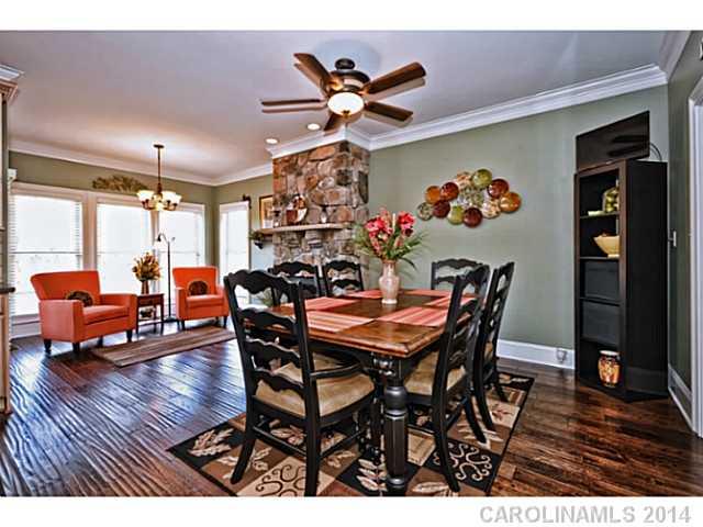 3433 Millstone Creek Road, Unit 77 Lancaster, SC 29720 - Photo 9 of 15 Gallery Image 9