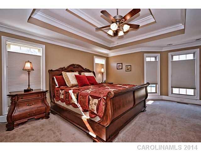 3433 Millstone Creek Road, Unit 77 Lancaster, SC 29720 - Photo 10 of 15 Gallery Image 10