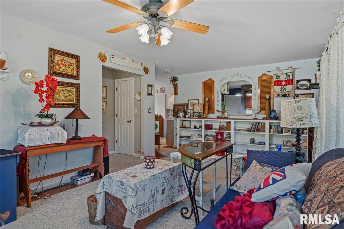 7605 Southport Lane Springfield, IL 62711 - Photo 28 of 32