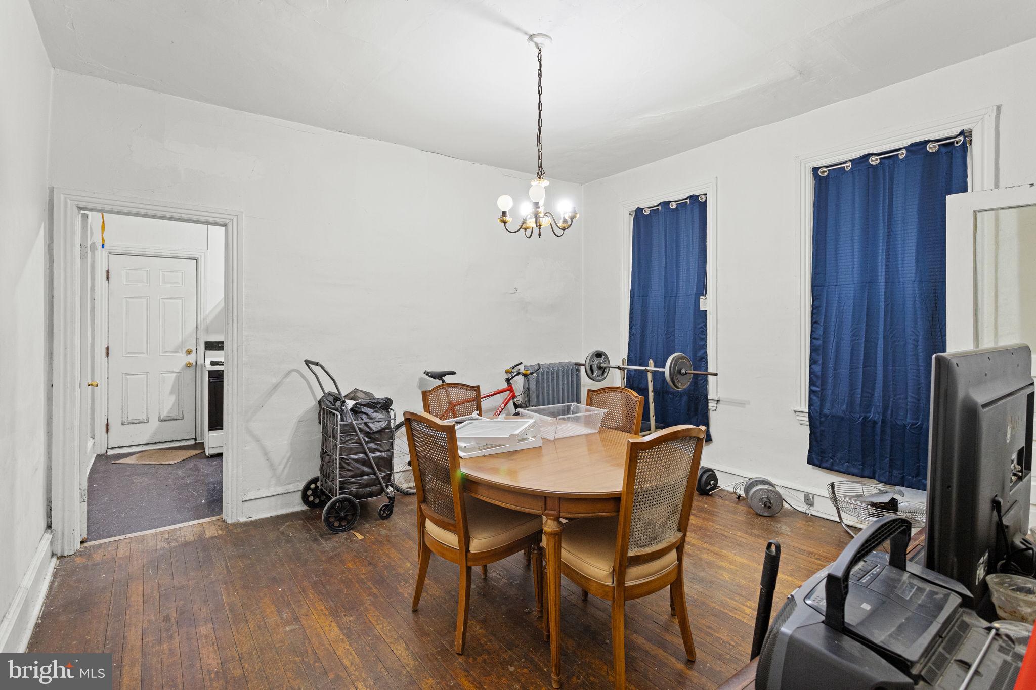 5409 Walnut Street Philadelphia, PA 19139 - Photo 11 of 37