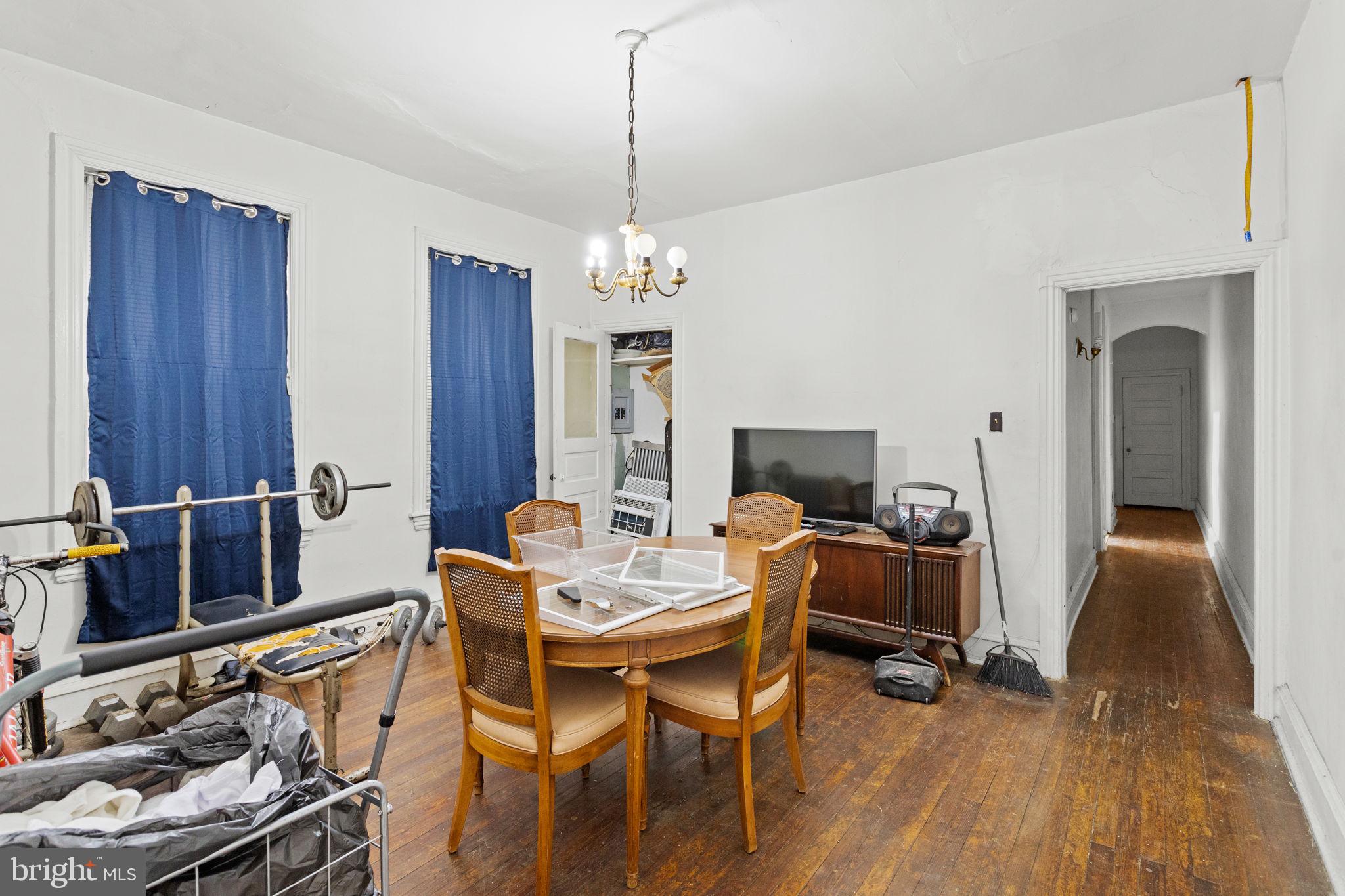 5409 Walnut Street Philadelphia, PA 19139 - Photo 12 of 37