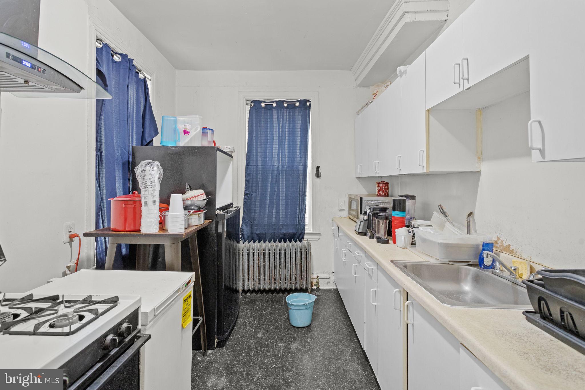 5409 Walnut Street Philadelphia, PA 19139 - Photo 15 of 37