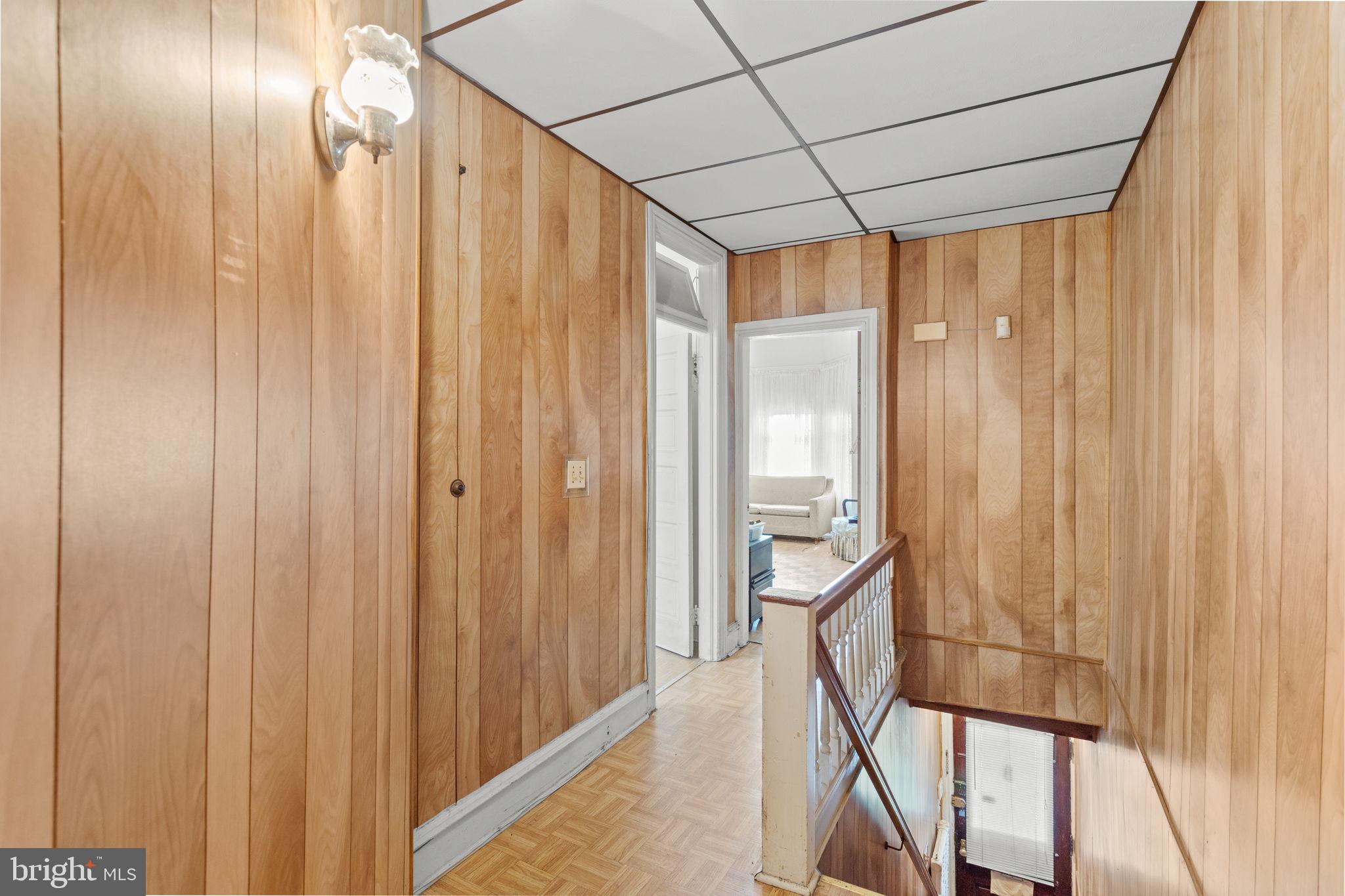 5409 Walnut Street Philadelphia, PA 19139 - Photo 17 of 37