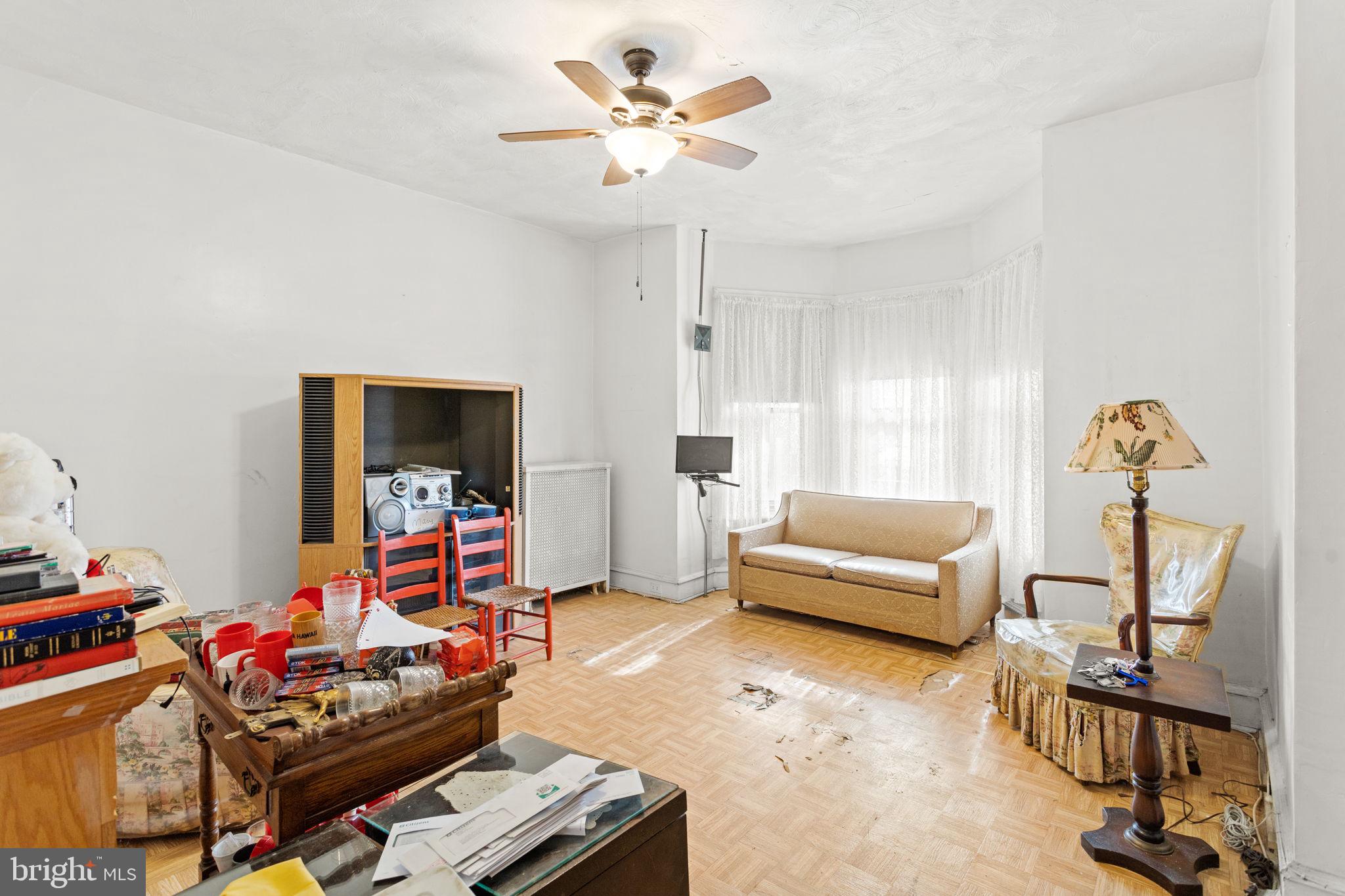 5409 Walnut Street Philadelphia, PA 19139 - Photo 18 of 37
