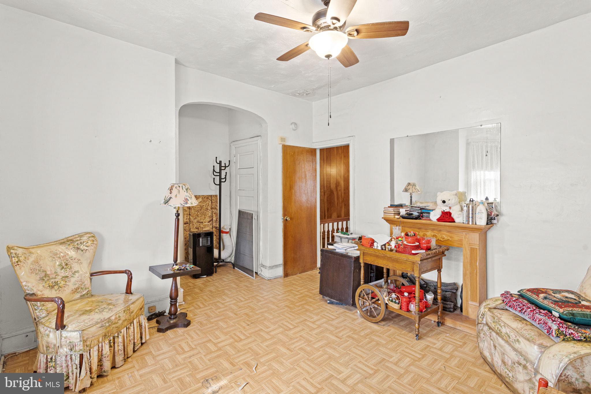 5409 Walnut Street Philadelphia, PA 19139 - Photo 19 of 37