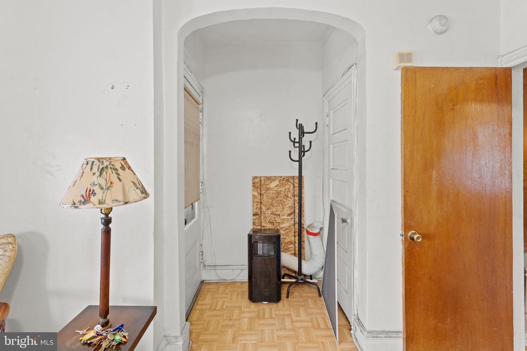 5409 Walnut Street Philadelphia, PA 19139 - Photo 20 of 37