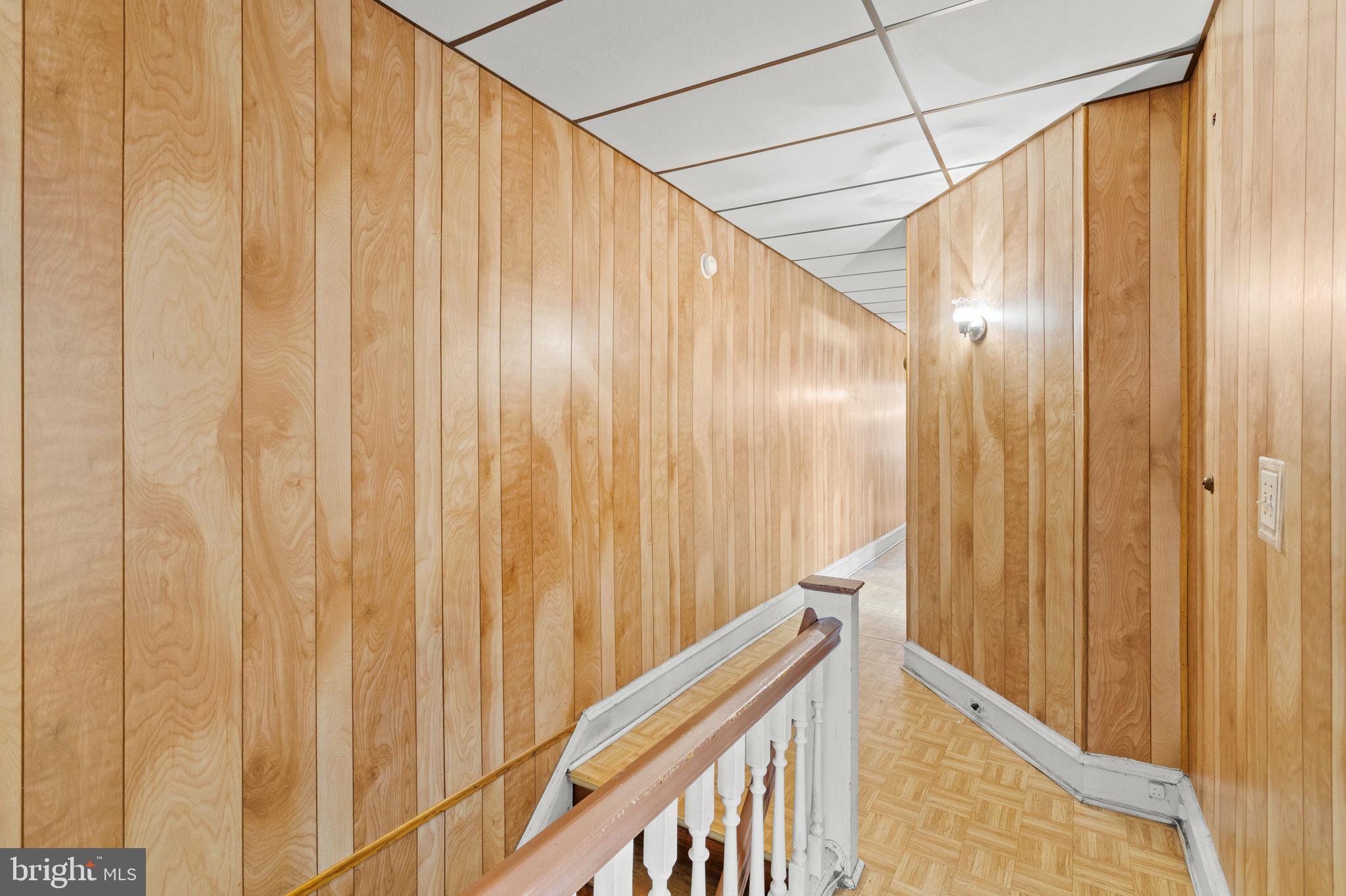 5409 Walnut Street Philadelphia, PA 19139 - Photo 21 of 37