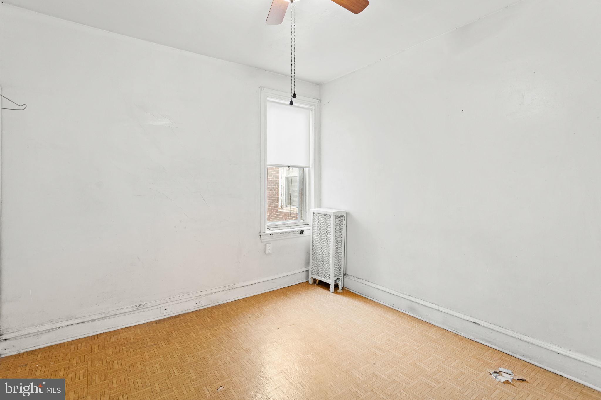 5409 Walnut Street Philadelphia, PA 19139 - Photo 22 of 37