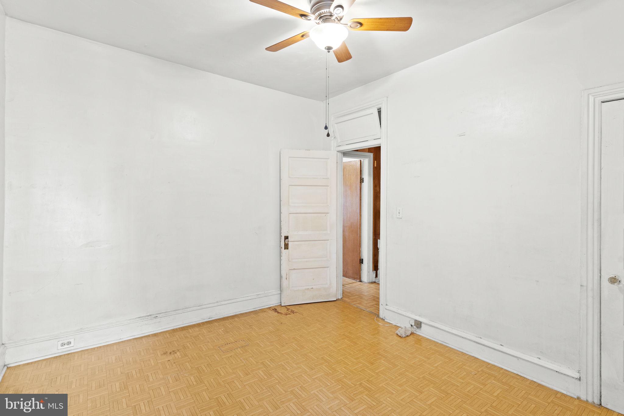 5409 Walnut Street Philadelphia, PA 19139 - Photo 23 of 37