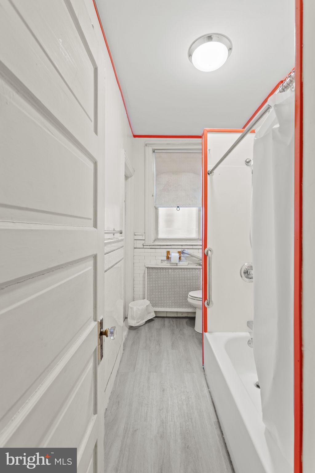 5409 Walnut Street Philadelphia, PA 19139 - Photo 24 of 37