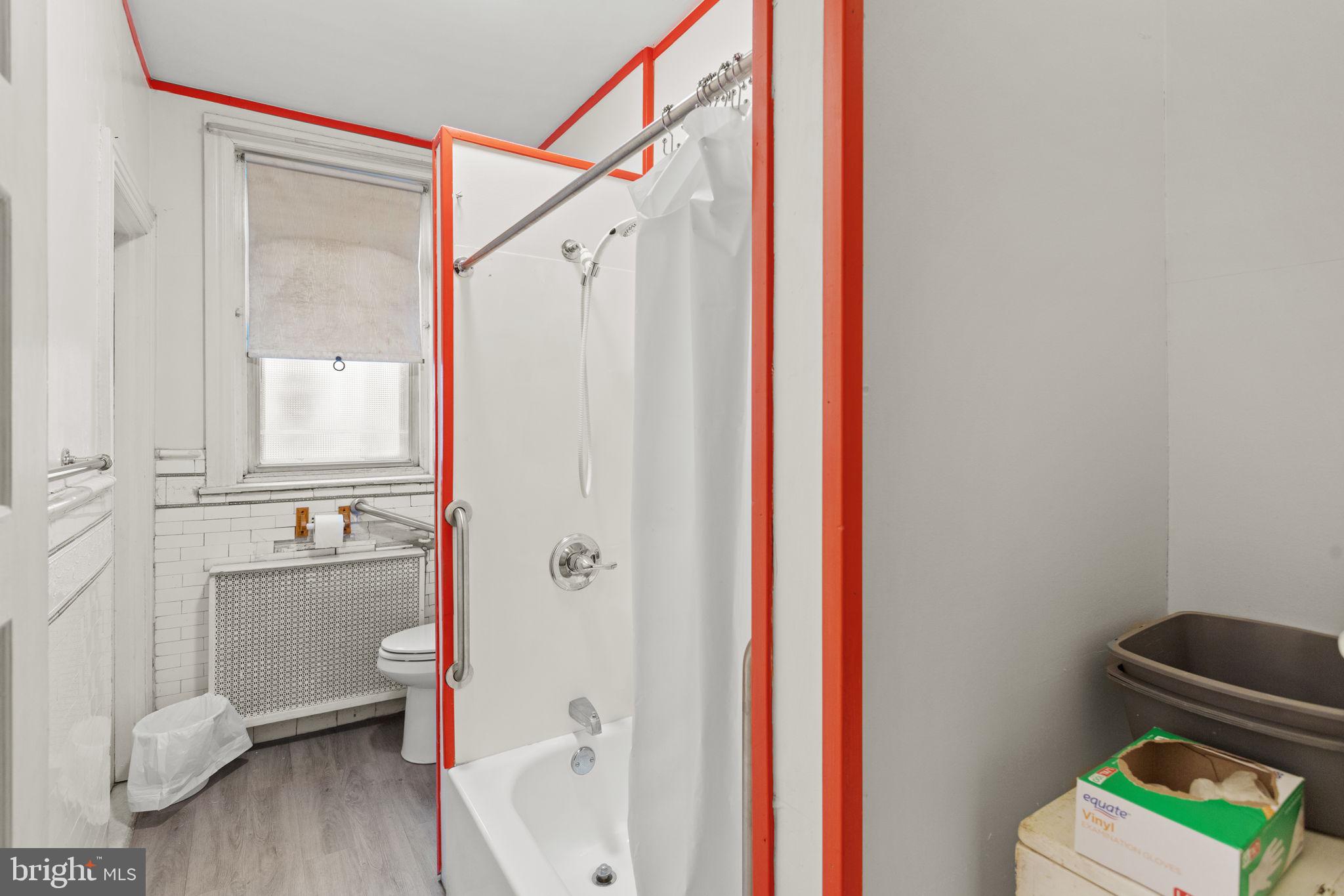 5409 Walnut Street Philadelphia, PA 19139 - Photo 25 of 37