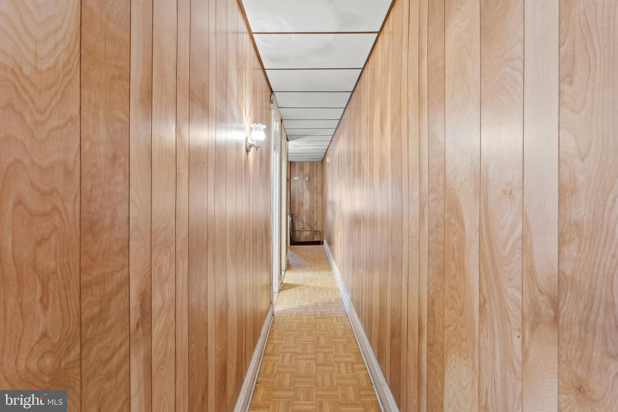 5409 Walnut Street Philadelphia, PA 19139 - Photo 26 of 37