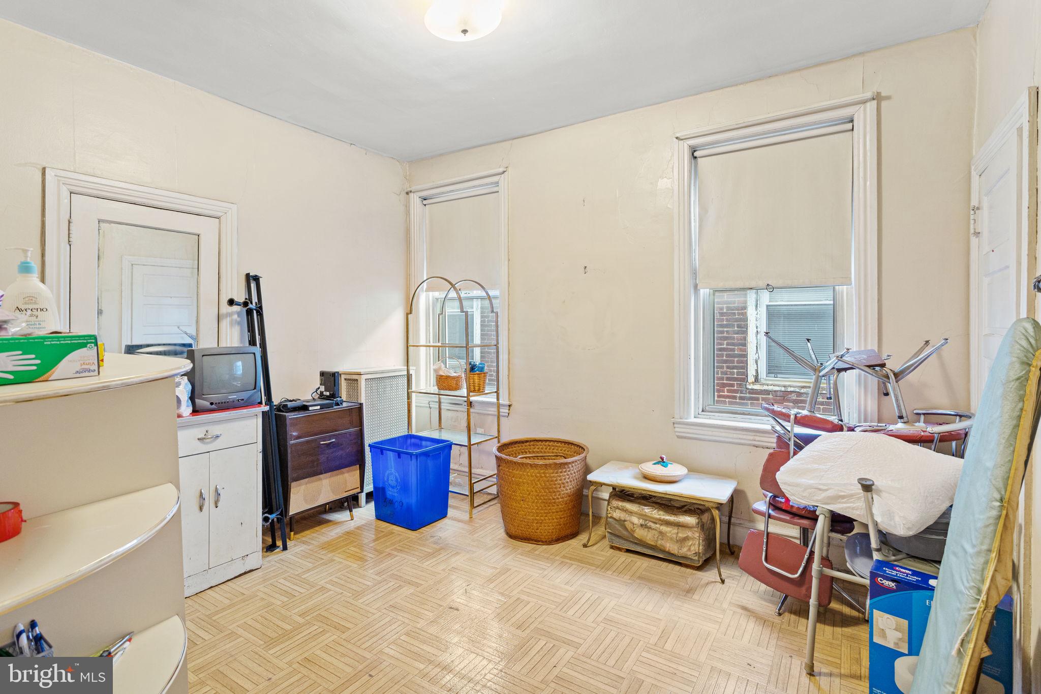 5409 Walnut Street Philadelphia, PA 19139 - Photo 27 of 37