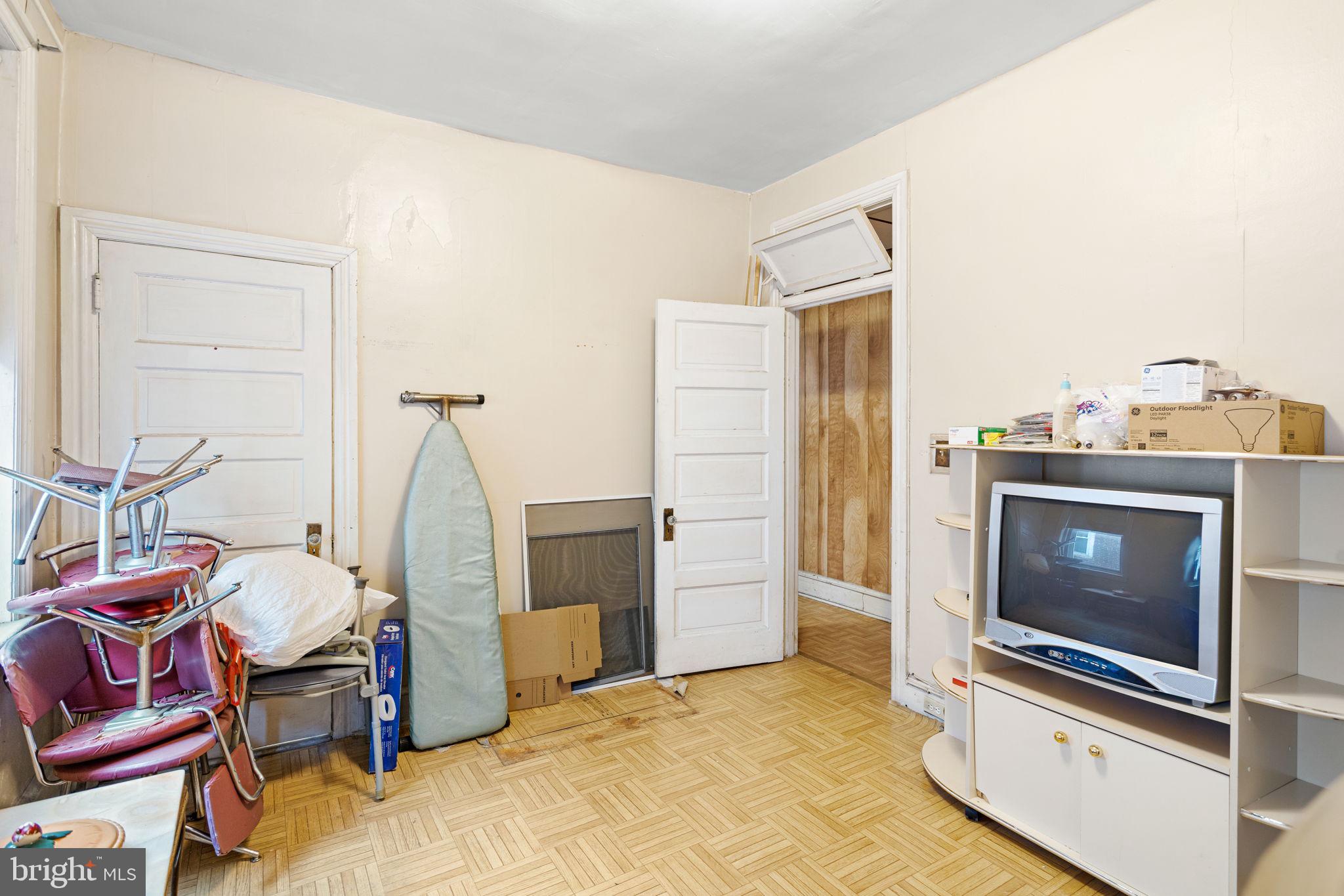 5409 Walnut Street Philadelphia, PA 19139 - Photo 28 of 37