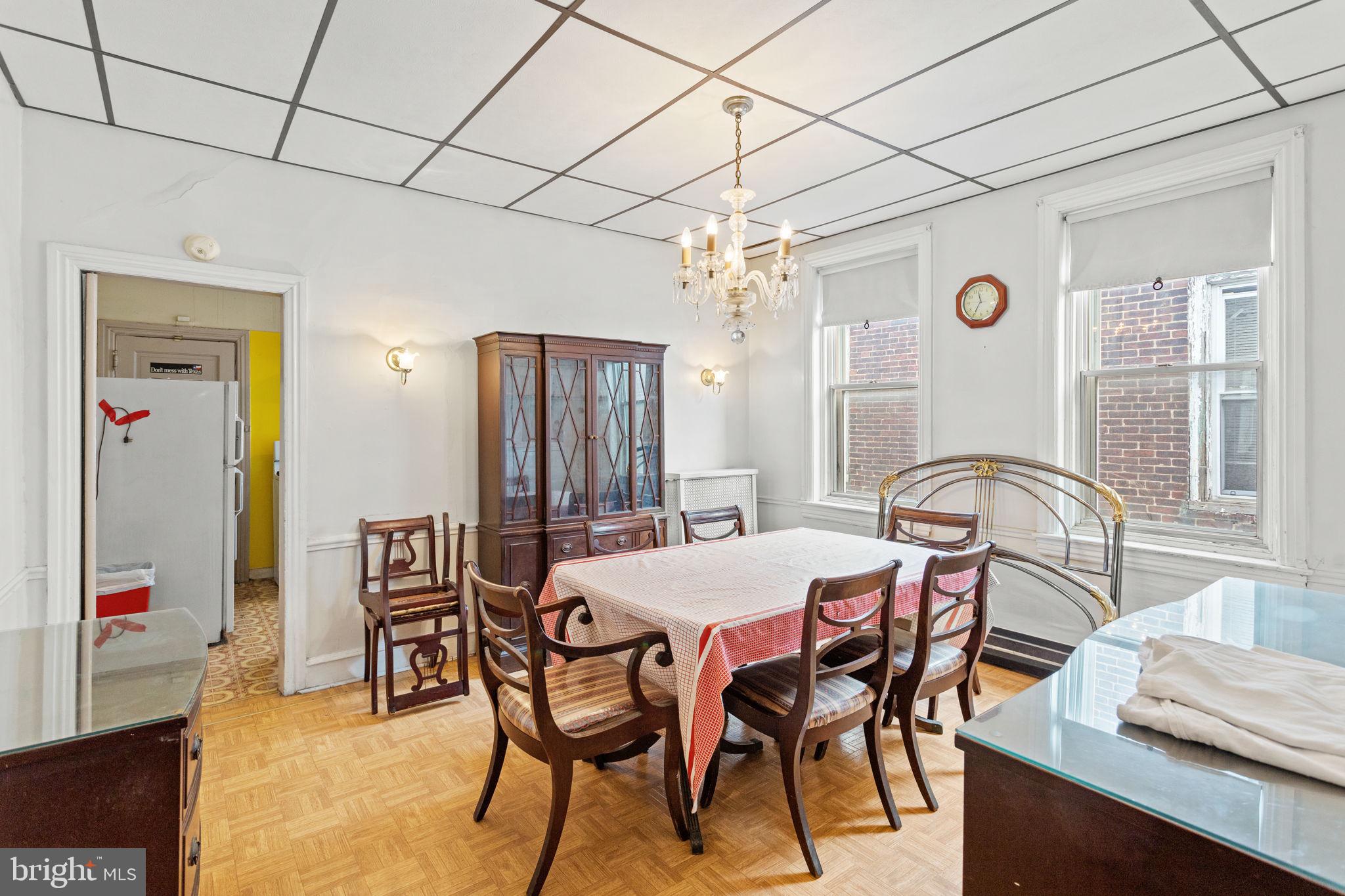 5409 Walnut Street Philadelphia, PA 19139 - Photo 29 of 37