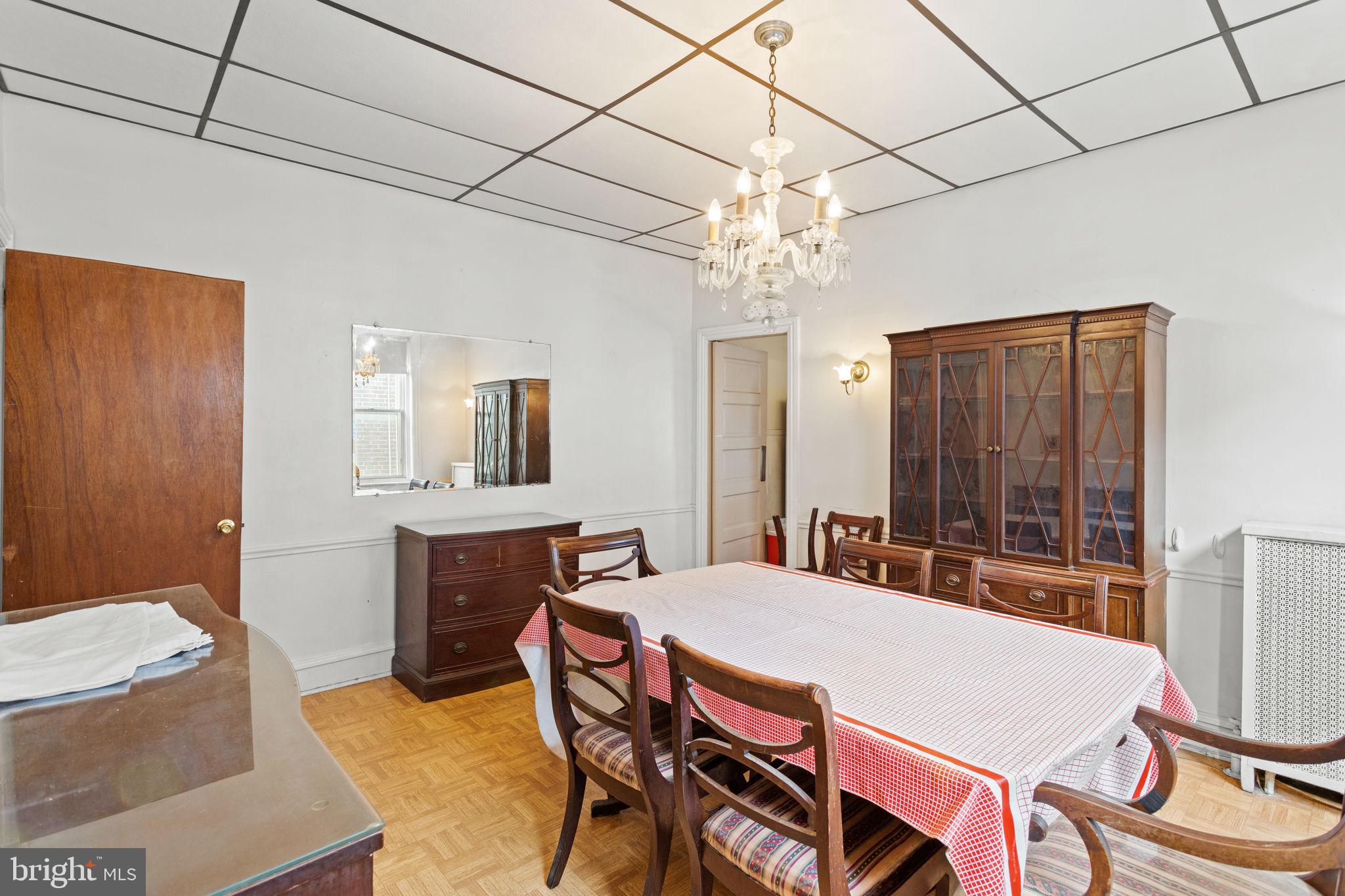 5409 Walnut Street Philadelphia, PA 19139 - Photo 30 of 37