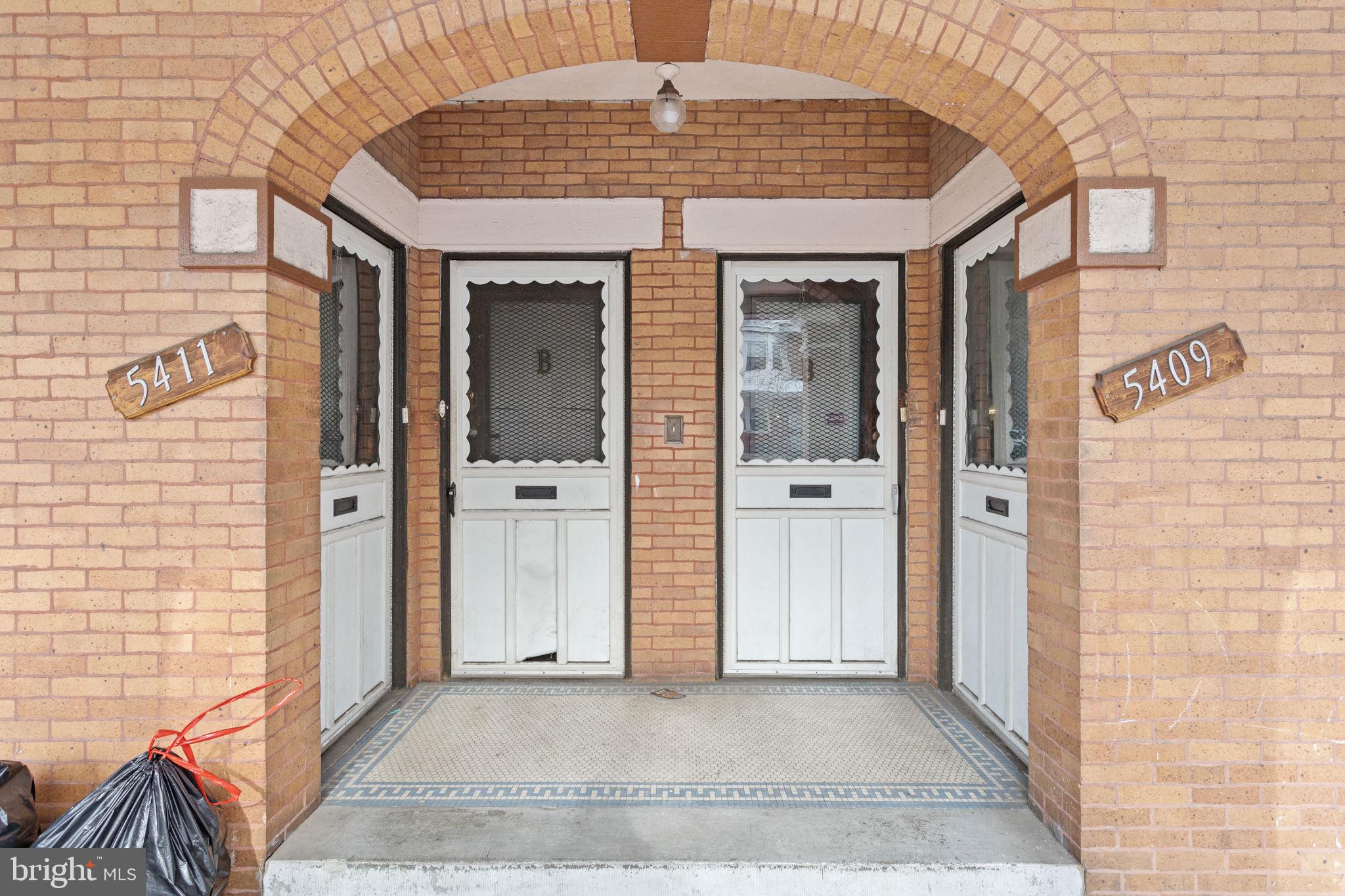 5409 Walnut Street Philadelphia, PA 19139 - Photo 3 of 37