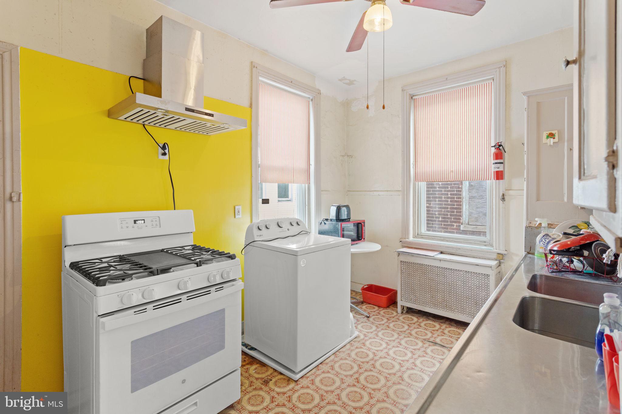 5409 Walnut Street Philadelphia, PA 19139 - Photo 31 of 37