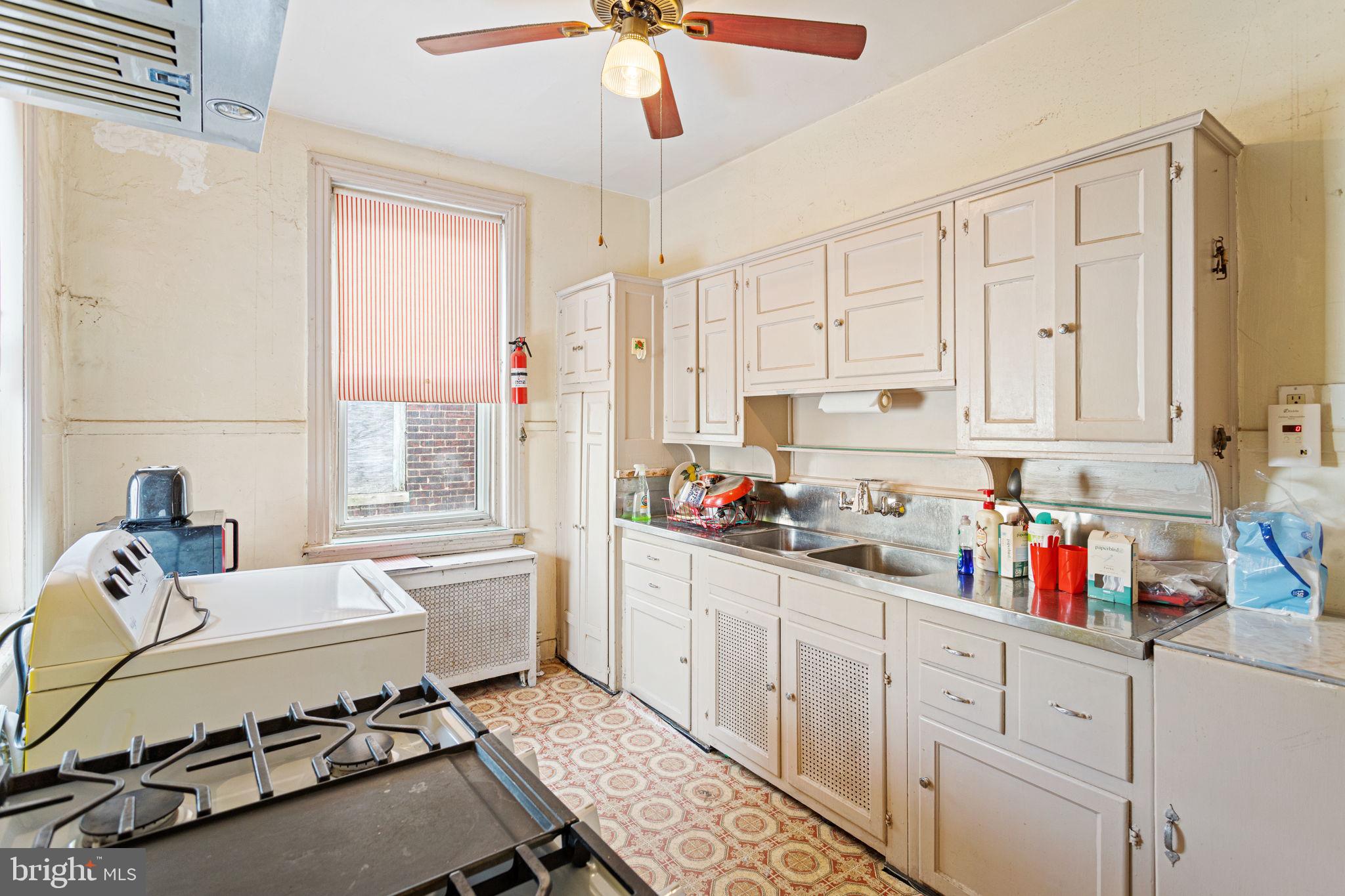 5409 Walnut Street Philadelphia, PA 19139 - Photo 32 of 37