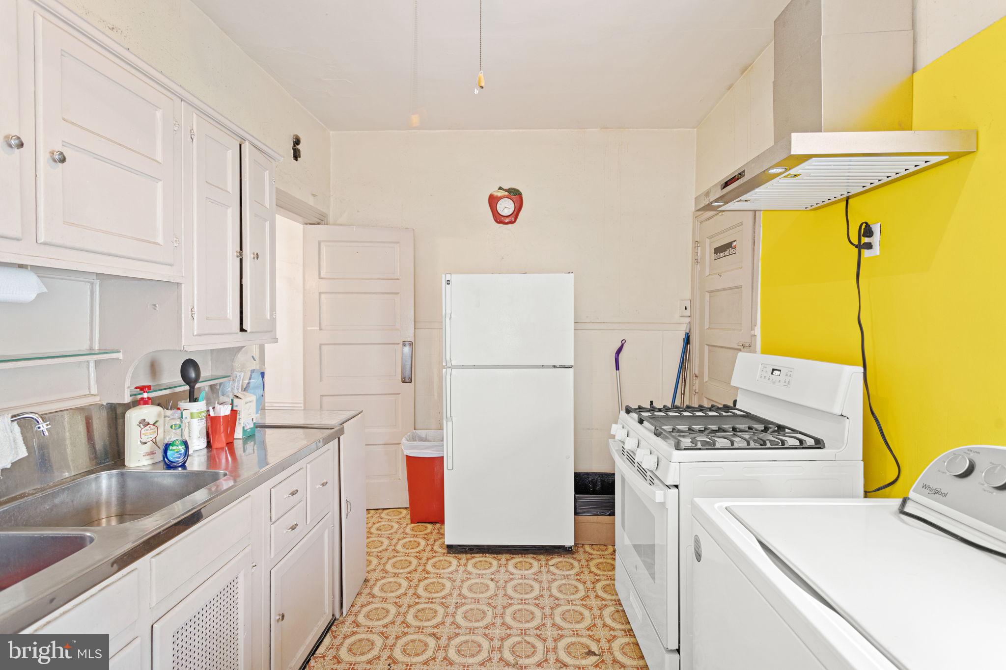 5409 Walnut Street Philadelphia, PA 19139 - Photo 33 of 37