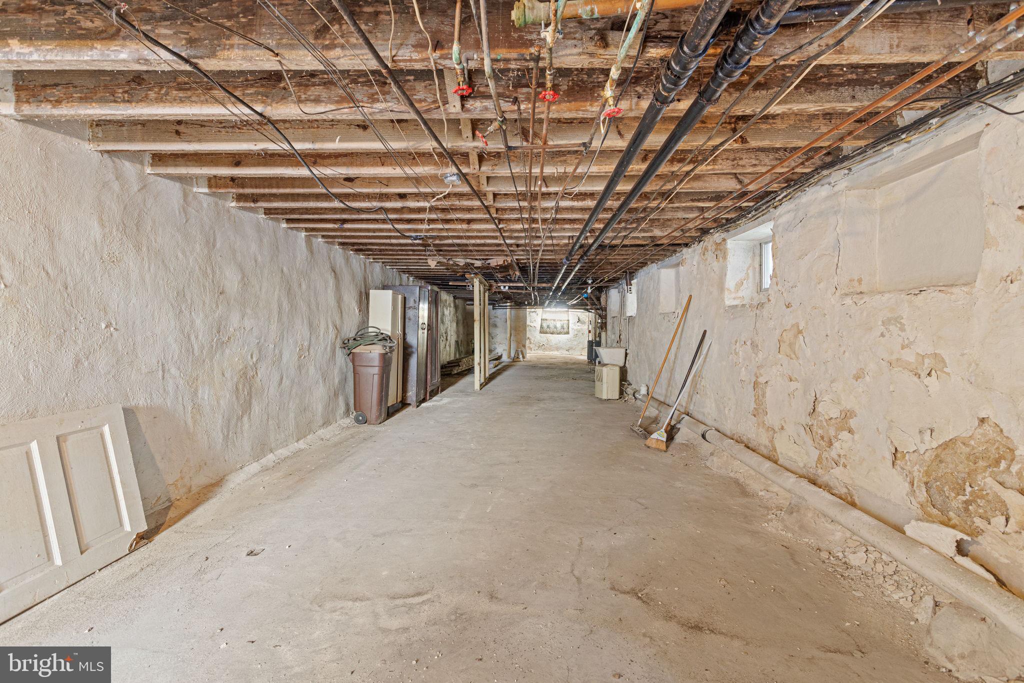 5409 Walnut Street Philadelphia, PA 19139 - Photo 34 of 37