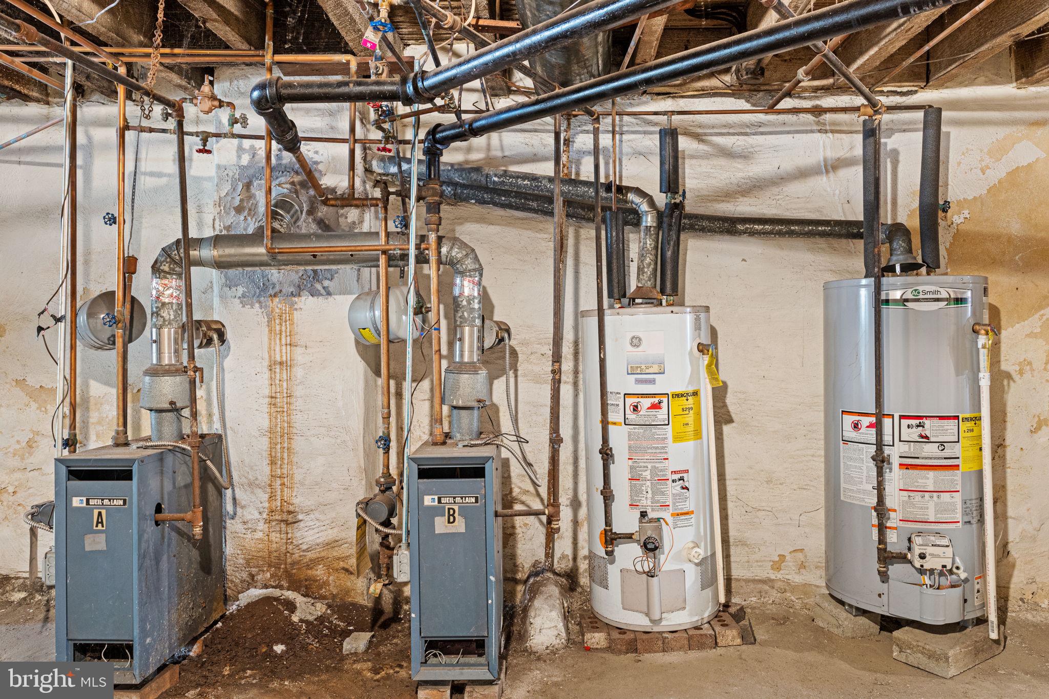 5409 Walnut Street Philadelphia, PA 19139 - Photo 36 of 37