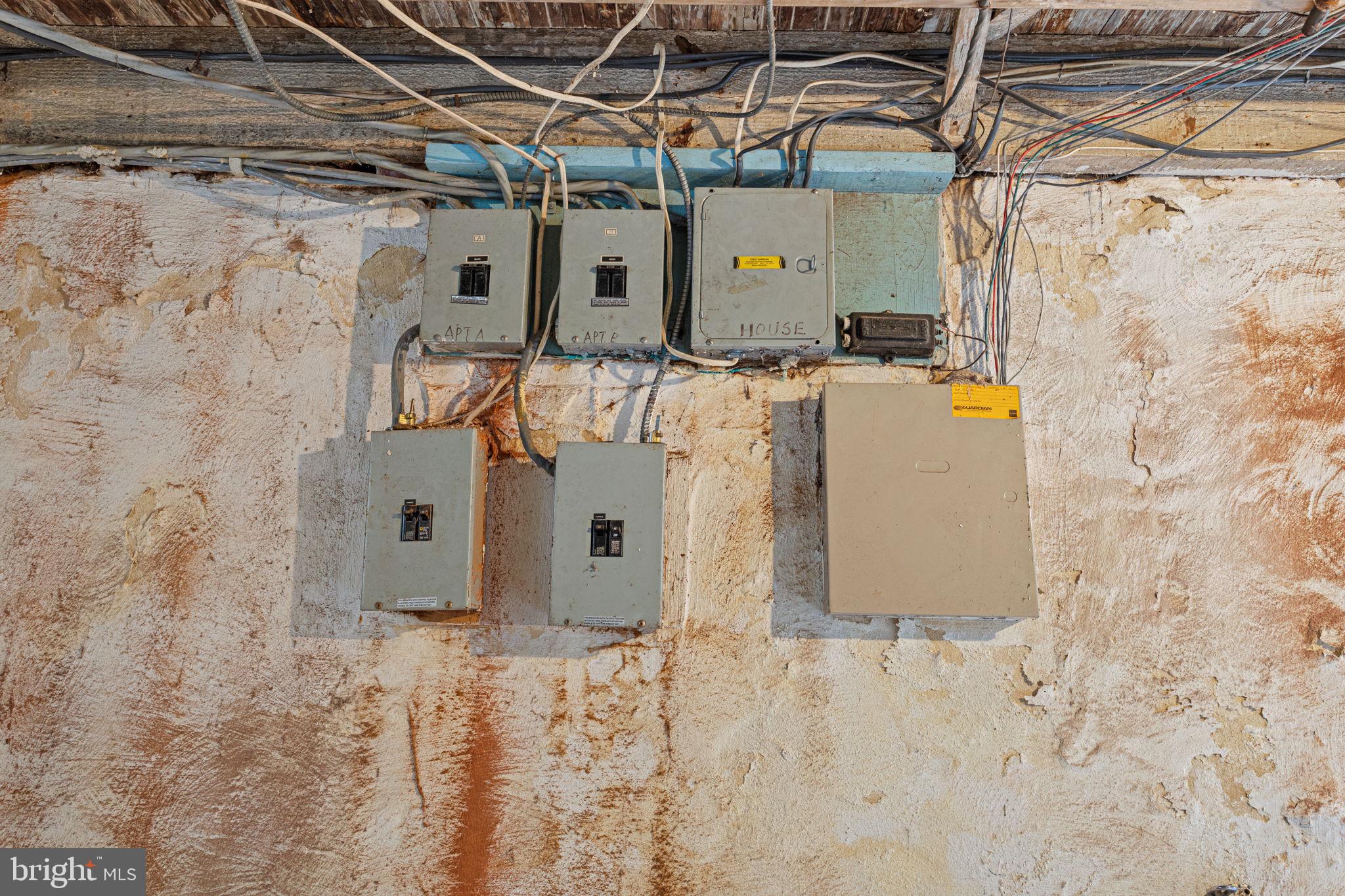 5409 Walnut Street Philadelphia, PA 19139 - Photo 37 of 37