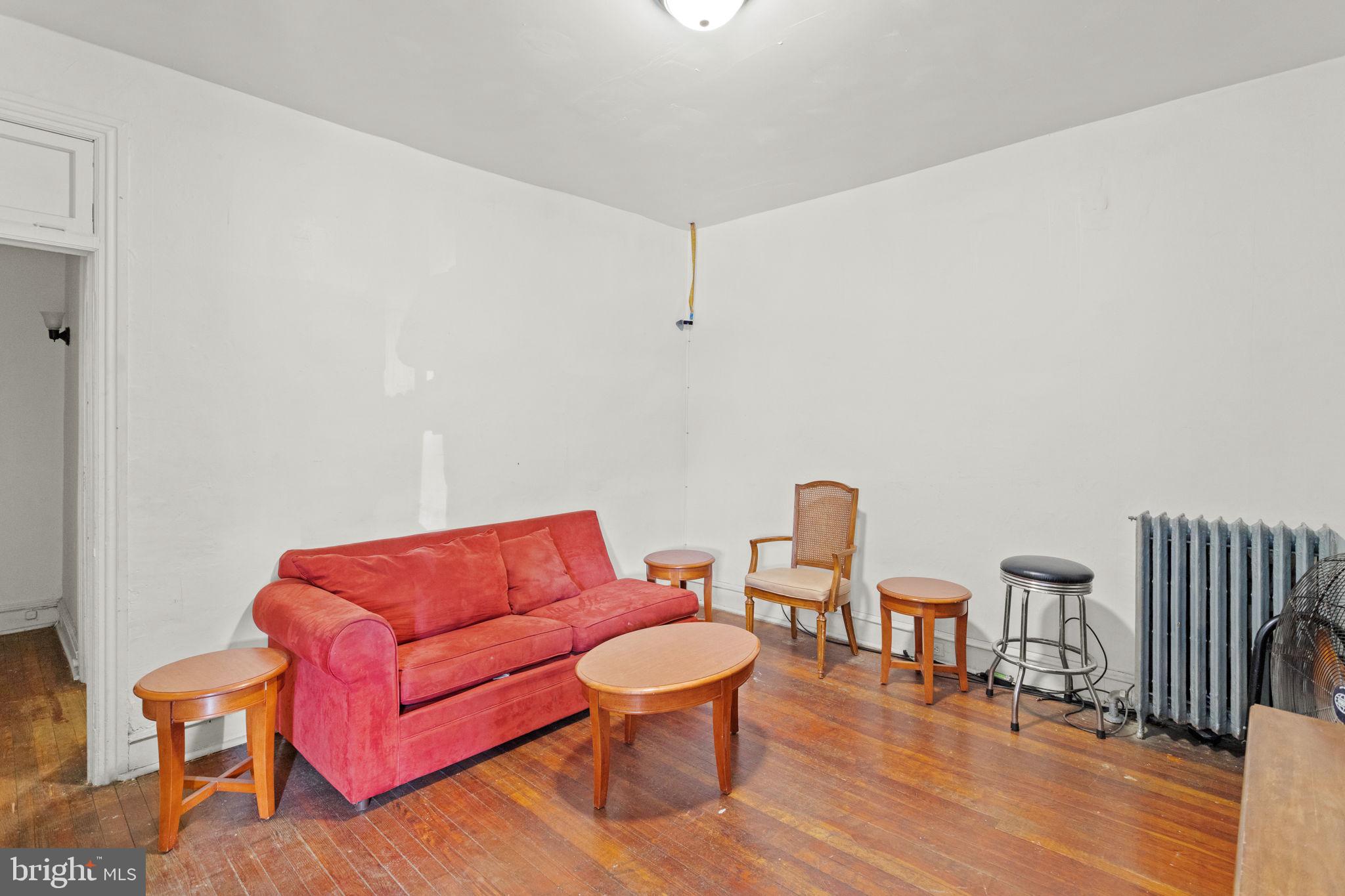 5409 Walnut Street Philadelphia, PA 19139 - Photo 4 of 37