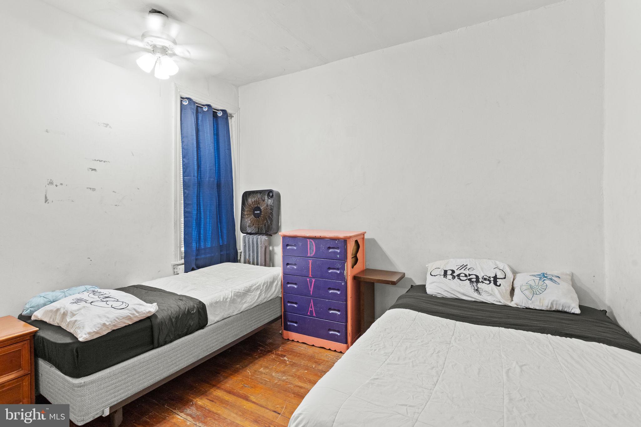 5409 Walnut Street Philadelphia, PA 19139 - Photo 8 of 37