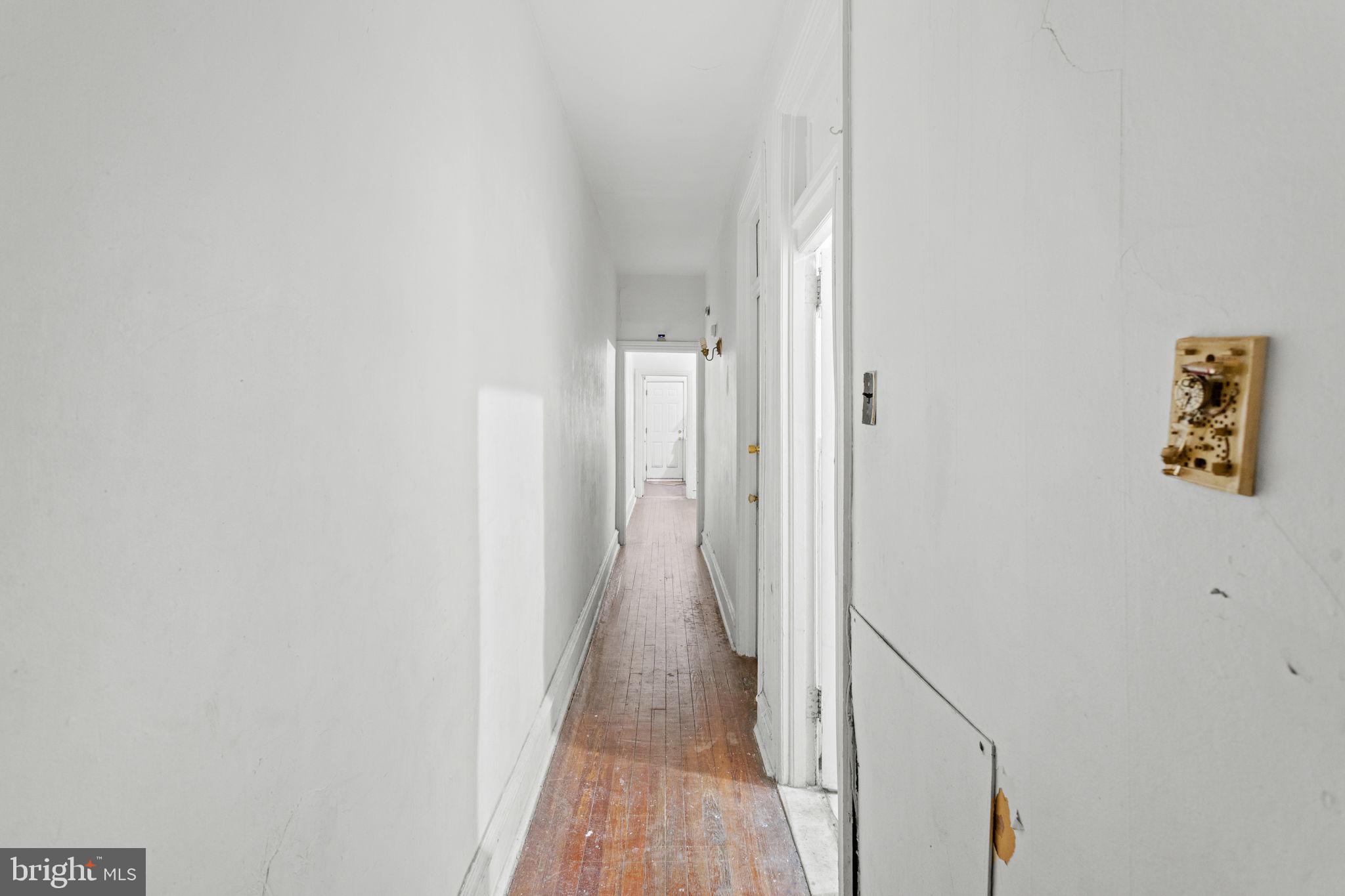 5409 Walnut Street Philadelphia, PA 19139 - Photo 9 of 37