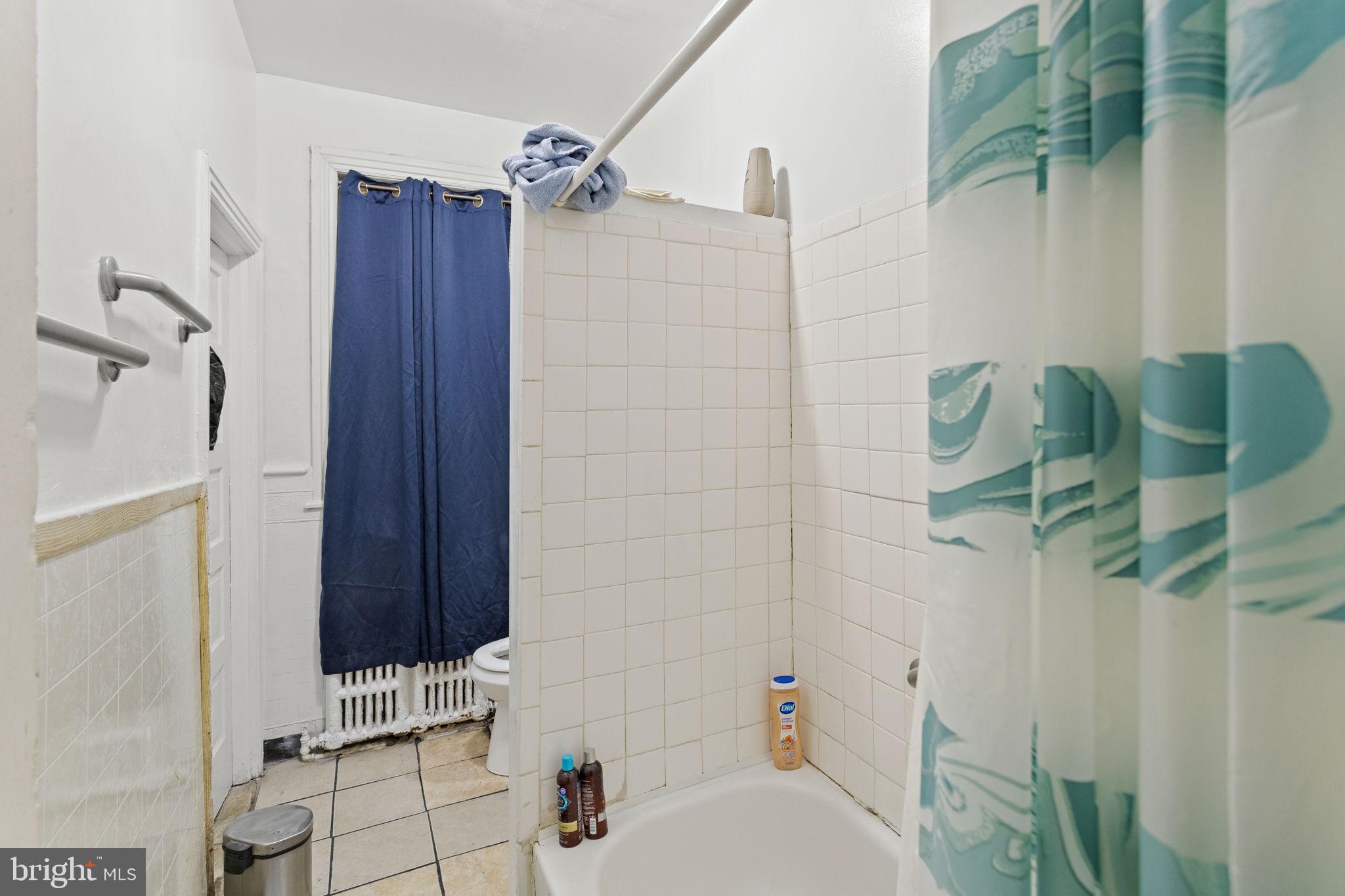 5409 Walnut Street Philadelphia, PA 19139 - Photo 10 of 37