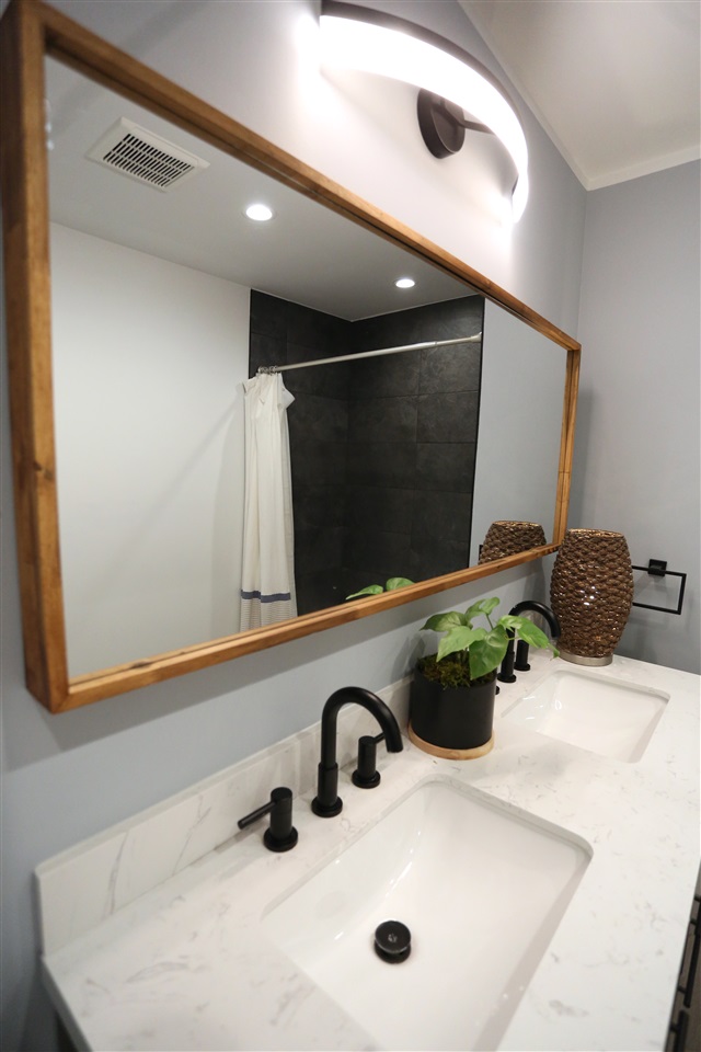 7784 East Shore Road Traverse City, MI 49686 - Photo 56 of 82 1881484-55.JPG