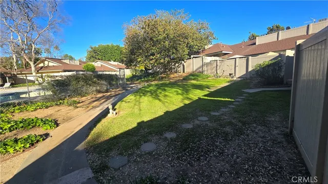 $2,700 | 4991 Eureka Avenue, Unit 59, Yorba Linda, CA 92886