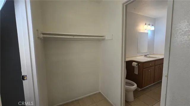 $2,700 | 4991 Eureka Avenue, Unit 59, Yorba Linda, CA 92886