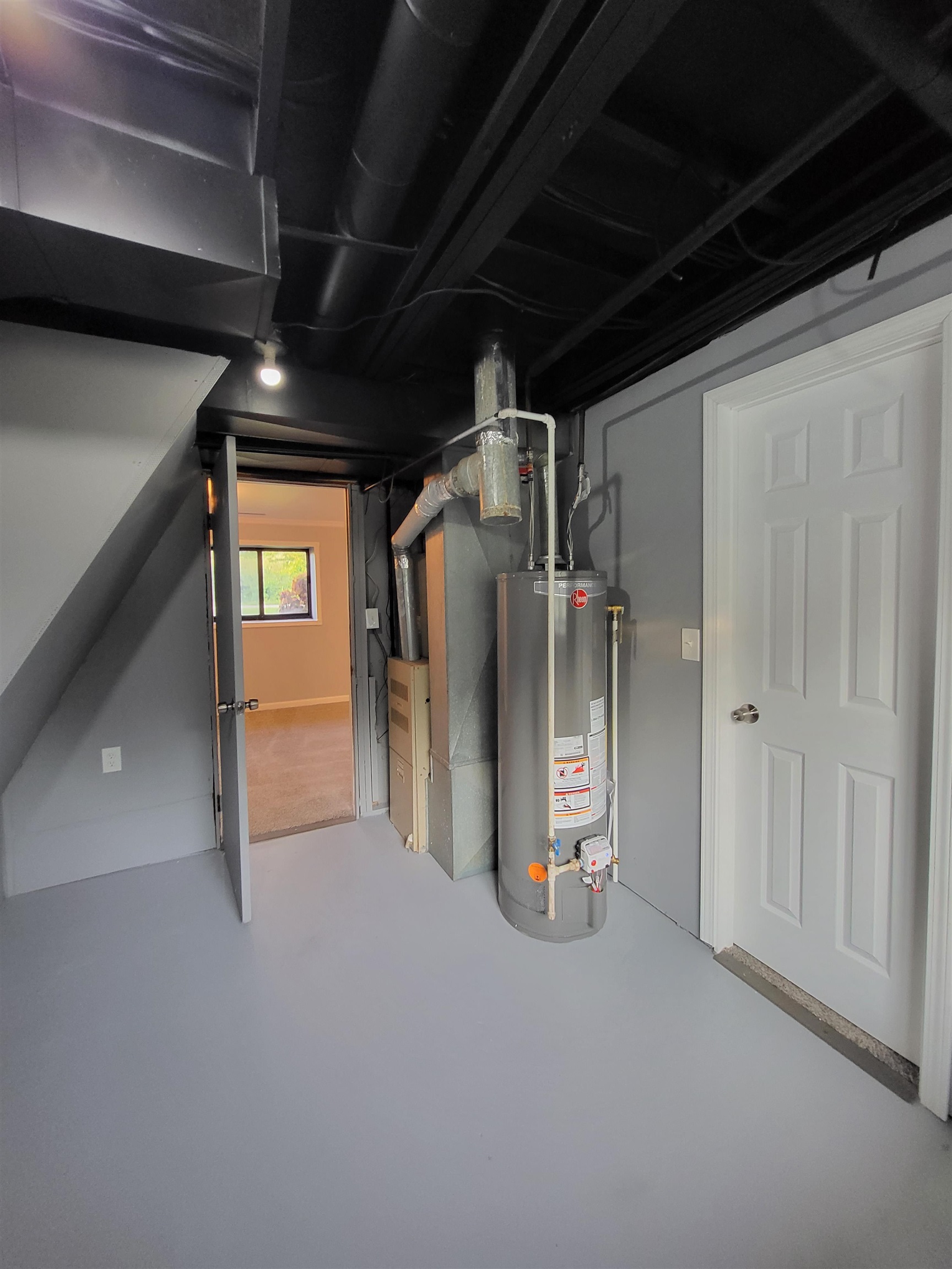13481 Seymour Road Montrose, MI 48457 - Photo 27 of 40