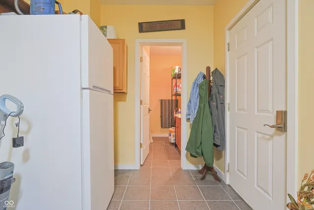 $640,000 | 9007 Agate Avenue, Nashville, IN 47448