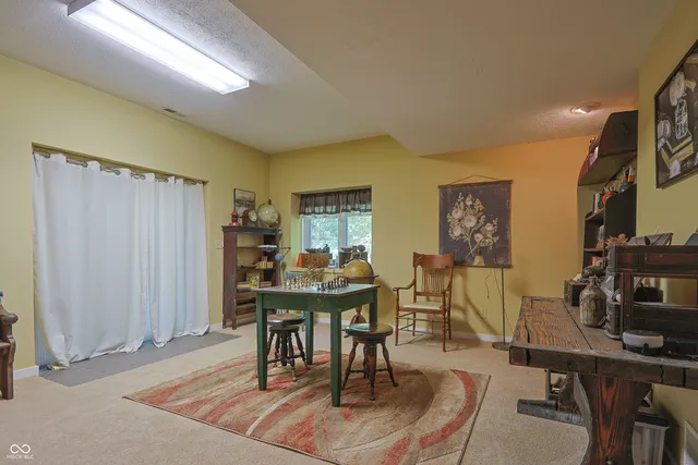 $640,000 | 9007 Agate Avenue, Nashville, IN 47448