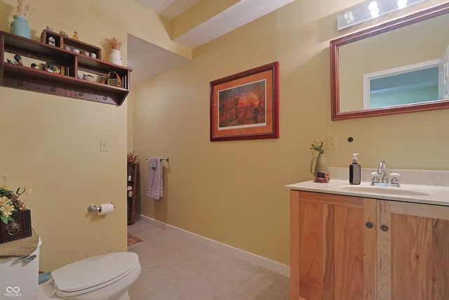 $640,000 | 9007 Agate Avenue, Nashville, IN 47448