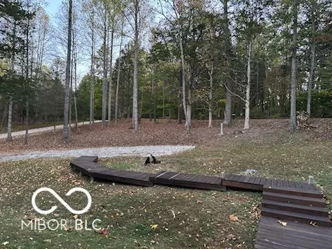 $640,000 | 9007 Agate Avenue, Nashville, IN 47448