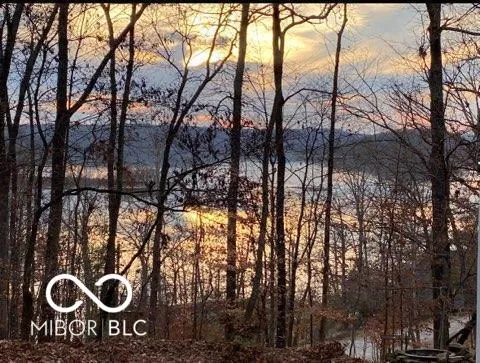 $640,000 | 9007 Agate Avenue, Nashville, IN 47448