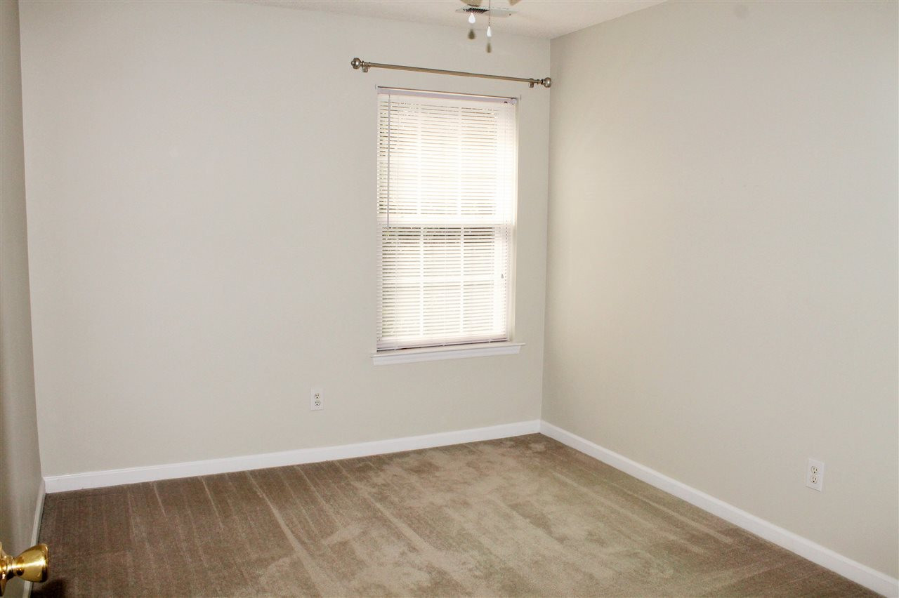 5022 Gable Ridge Drive Durham, NC 27713 - Photo 17 of 24 Photo 17