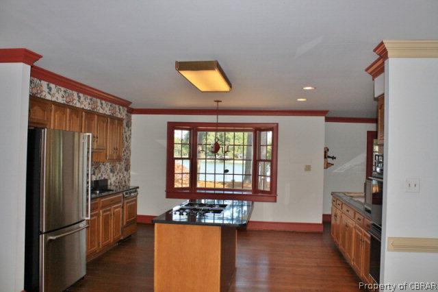 188 Orapax Road Kilmarnock, VA 22482 - Photo 17 of 24