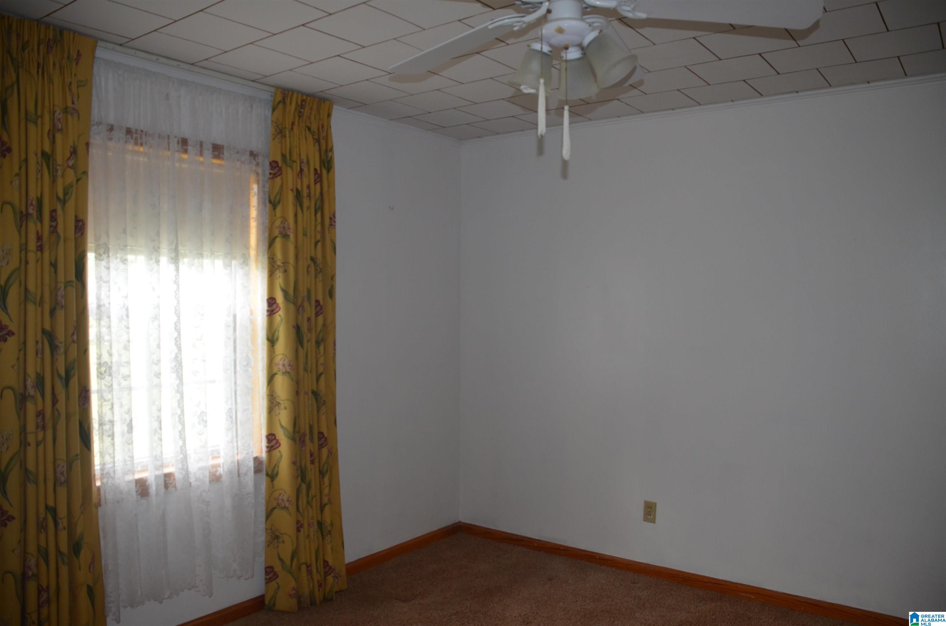928 Boiling Springs Road Oxford, AL 36203 - Photo 20 of 51